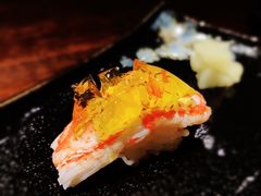 -加奈日本料理