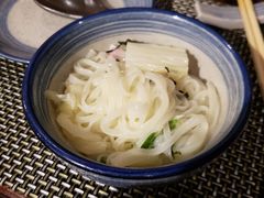 -矶野水产(澳门逸园中心店)