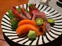 -久喜番和牛烧肉酒场(北辰三角洲店)
