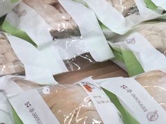 -仟吉KenGee(武汉高铁站店)