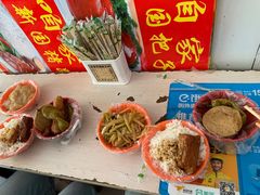 -咱家王新国把子肉(县东巷店)