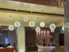 -东吴水韵(吴中店)