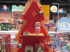 -泡泡玛特POPMART(天环购物中心店)