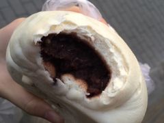 -天泽祥·鼓楼馒头(鼓楼店)
