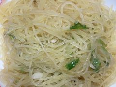 -满园烤鸭·春饼(抚顺万达店)