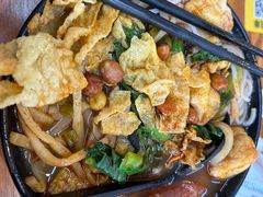 -螺蛳粉先生(蓟门桥店)