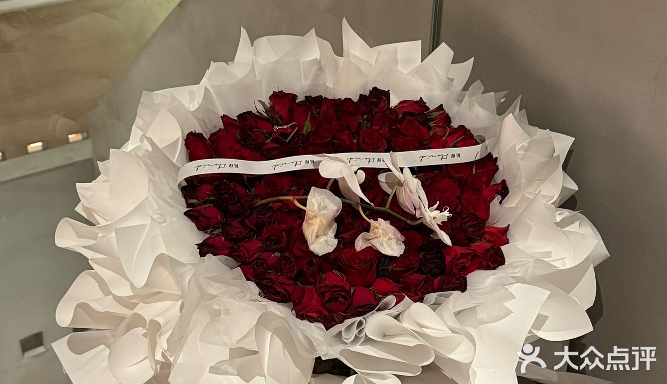 在虎门！这家日料店怎么没人早点告诉我？！