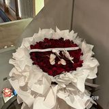 在虎门！这家日料店怎么没人早点告诉我？！