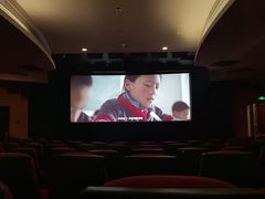 -中影国际影城(兰生大厦CINITY LED店)