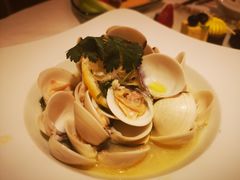 -澳门喜来登大酒店