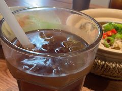 -大盐帮川菜馆(长楹天街店)