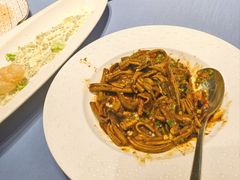 -宴周康·精致江浙菜(周浦店)