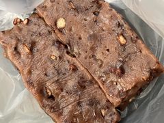 红豆糕-中山大厦熟食外卖(珠江路店)