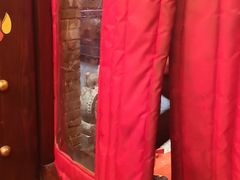 -谭鸭血老火锅(漳州路店)