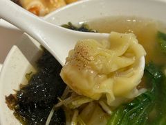 -龙记香港茶餐厅(久光百货店)