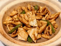 -眉州东坡(华联万柳店)