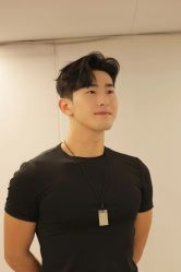 -查尔曼男士理发馆