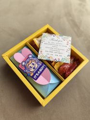 -湖畔阳光月子中心(泰达会馆店)