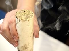 -莱仪堂艾灸经络养生馆(宜川路店)