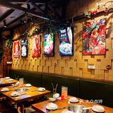 超实惠，老北京火锅双人餐到手仅需96.6元❗️