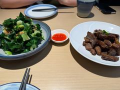 -汤潮荟·粤菜小馆(茂业天地店)
