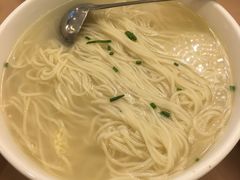 -新南华大酒店(长寿店)