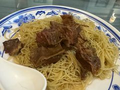 -恩宁刘福记(东华东路店)