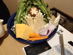 -紫· 割烹  Kappo Murasaki