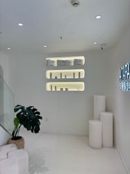 -安那般那皮肤年轻化ANAPANA