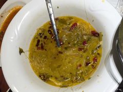 -望湘园·洞庭渔宴(永旺店)