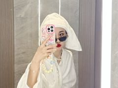 -玫瑰海岸文化旅游度假区