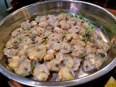 -渔米粥(罗湖店)