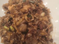-饭怕鱼(阳光100店)