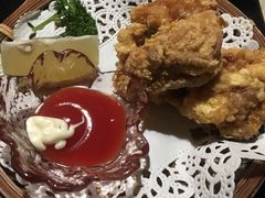 -春草居酒屋·晴子の店