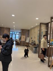-重庆安琪儿妇产医院-妇幼保健联盟医院