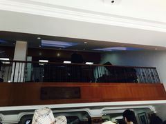 -鼓浪屿钢琴博物馆