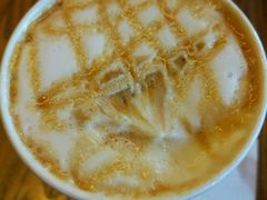 -星巴克(夏碧路店)