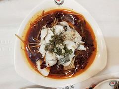 -威尼斯西餐厅(东区店)