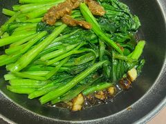 -杨记隆府重庆江湖菜(大悦城店)
