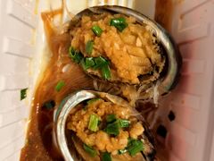 -阿毛饭店·宁波老字号(儿童公园旗舰店)