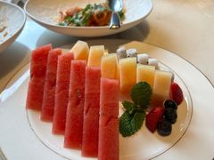 -大八江景意大利西餐厅LargeEight Italy Restaurant(1862时尚艺术中心店)