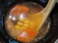 -拌粉君·江西小炒(石厦时代店)