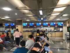-北京市公安局公安交通管理局西城交通支队停车场