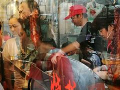 -黄连大头华烧鹅店(大良店)