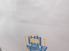 -新侨三宝乐西餐厅(崇文门店)
