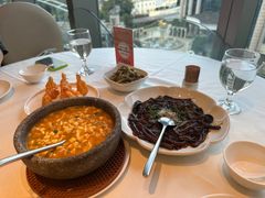 -上海会馆(香港名都店)