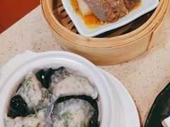 -点都德(北京路贰店)