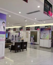 -丽都整形美容医院·全国连锁旗舰店