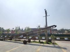 -云间粮仓