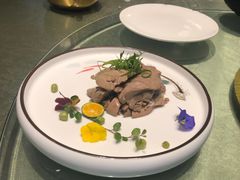 -梁溪河畔·吉府花园(南长街南下塘店)